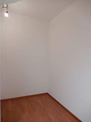 Bild 24: Abstellraum innen