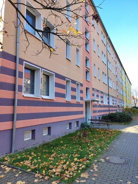 Bad Düben Wohnungen, Bad Düben Wohnung mieten