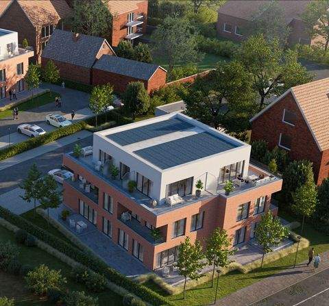 Werne Grundstücke, Werne Grundstück kaufen