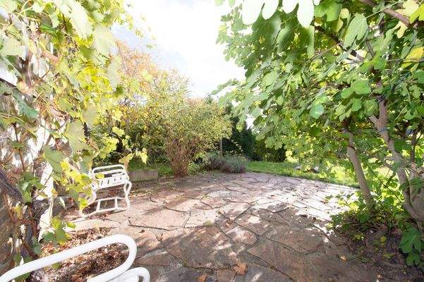 Birkenweg 4, 8051 Thal-86