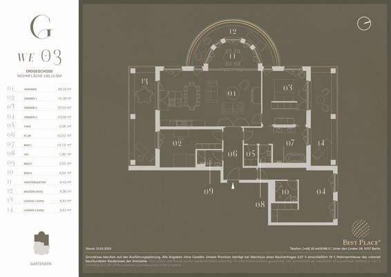 Vetriebsgrundrisse_Gartenstraße_2025_WE_03
