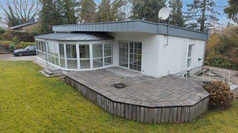 Zweibrücken Häuser, Zweibrücken Haus kaufen