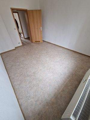 Detailansicht