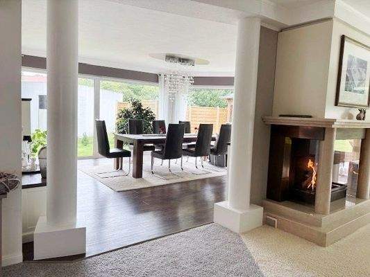 Zugang zum Esszimmer.jpg