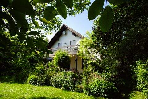 Schkeuditz Häuser, Schkeuditz Haus kaufen