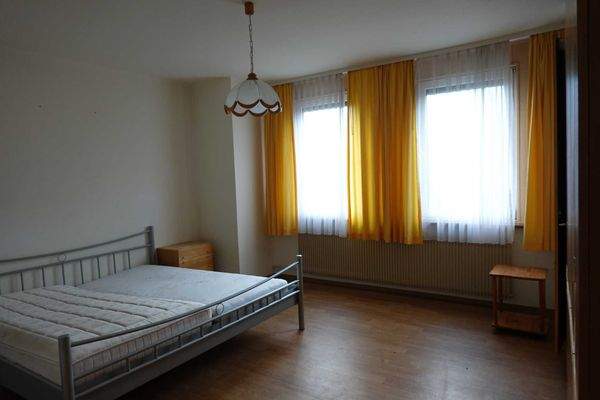 DSC00156 (FILEminimizer).JPG