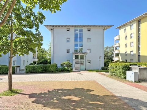 Ravensburg Wohnungen, Ravensburg Wohnung kaufen