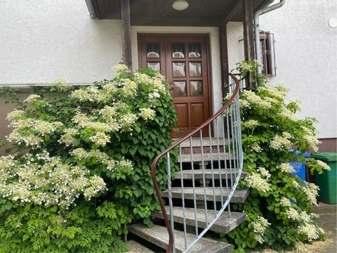 Heidesee Häuser, Heidesee Haus kaufen