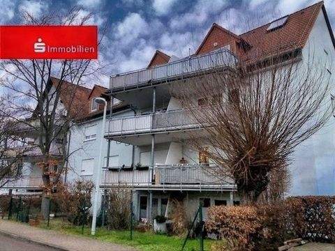 Erfurt Wohnungen, Erfurt Wohnung kaufen