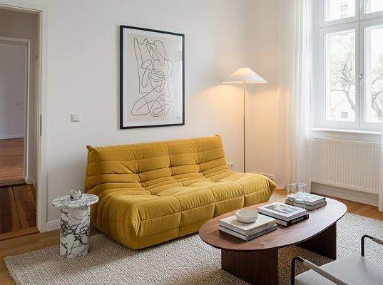 Beispielvisualisierung