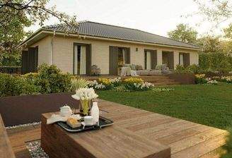 B 131 bungalow-131-gardenview-verschattung-2024-02