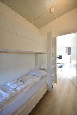 Ferienhaus-zu-verkaufen-Lakeside-Resort-Brielle23