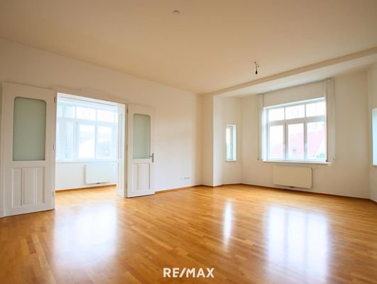 Wohnsalon 3