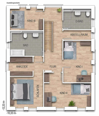 Grundriss Obergeschoss.png