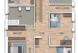 Grundriss Obergeschoss.png