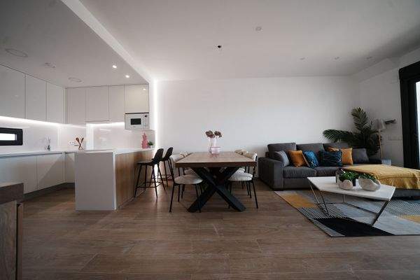 bungalow planta alta con piscina privada (31).JPG