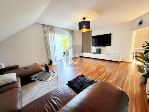 Wöllstein Wohnungen, Wöllstein Wohnung kaufen