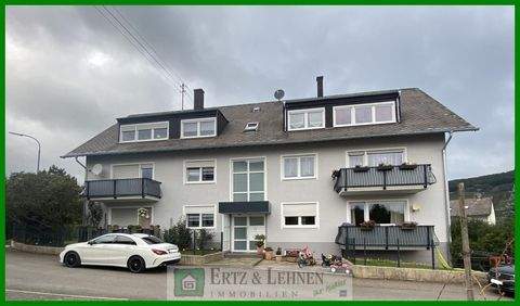 Piesport Wohnungen, Piesport Wohnung mieten