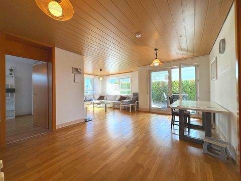 Sindelfingen Wohnungen, Sindelfingen Wohnung mieten