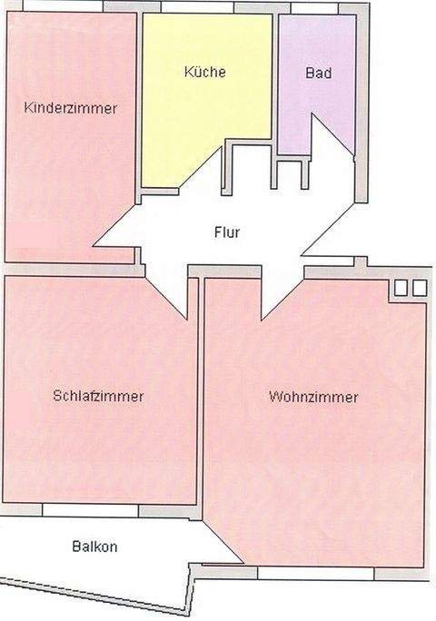 Berlin Renditeobjekte, Mehrfamilienhäuser, Geschäftshäuser, Kapitalanlage