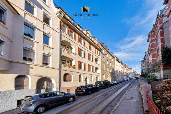 Haus_Vorderseite_DSC7837