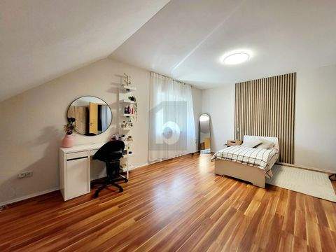 Wöllstein Wohnungen, Wöllstein Wohnung kaufen