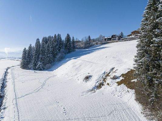 DJI_20241226122055_0116_D