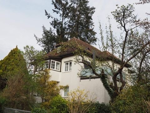 Feucht Wohnungen, Feucht Wohnung mieten