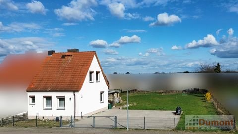 Leuna - Zöschen Häuser, Leuna - Zöschen Haus kaufen