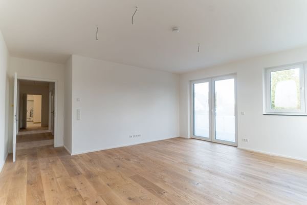 TG104420-HDR.jpg