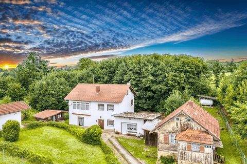 Passau / Grubweg Häuser, Passau / Grubweg Haus kaufen