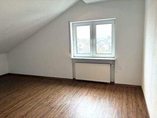 Kinder-Arbeits-Gästezimmer