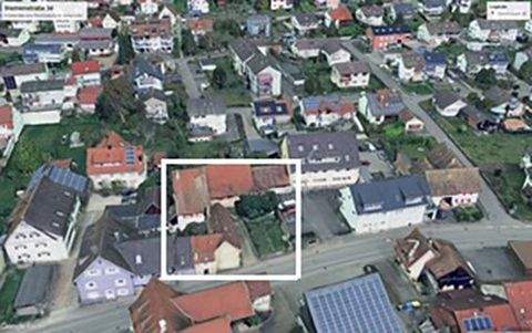 Lörrach Grundstücke, Lörrach Grundstück kaufen