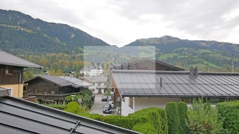 Kitzbühel Wohnungen, Kitzbühel Wohnung mieten