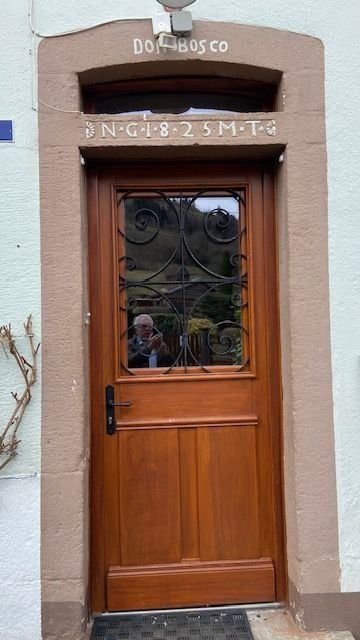 Urbeis Häuser, Urbeis Haus kaufen