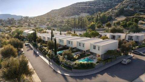 Palodeia Häuser, Palodeia Haus kaufen