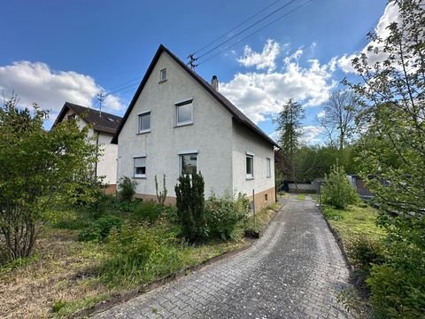 Heilbronn-Frankenbach Häuser, Heilbronn-Frankenbach Haus kaufen