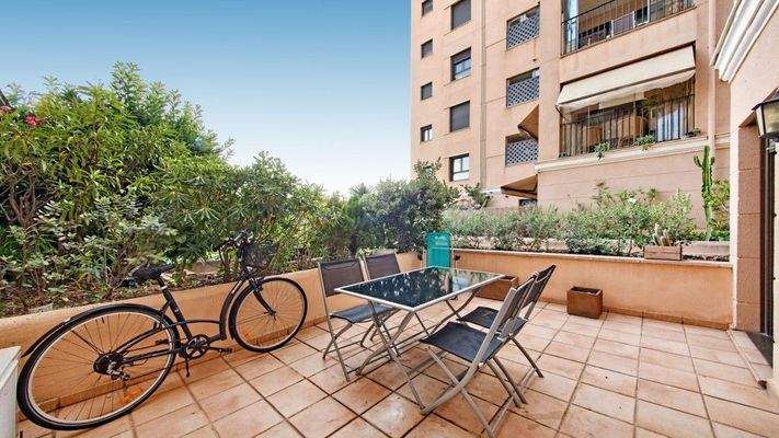 13- planta-baja-portitxol-terraza1