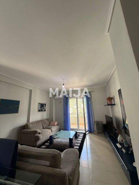 Vlora Wohnungen, Vlora Wohnung mieten