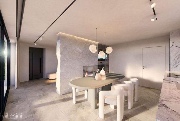 living 2 villa A.jpg