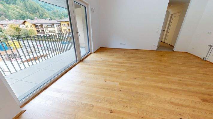 B-Sud-T13-10032025_123300