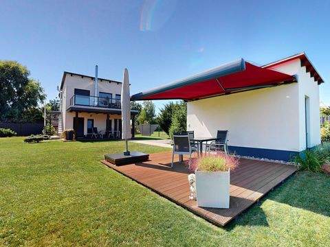 Letschin Gastronomie, Pacht, Gaststätten