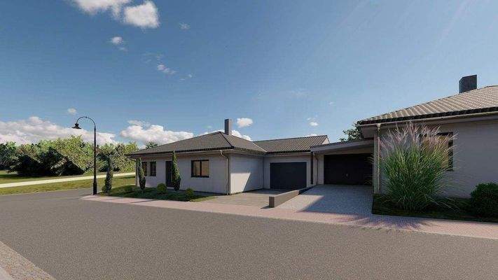 sonderpreis bungalows Geiselbach seniorensohnen