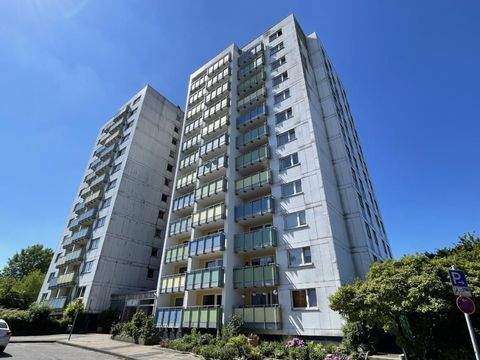 Kiel Wohnungen, Kiel Wohnung kaufen