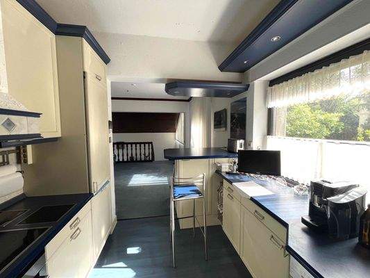 EG Küche Bild 1.jpeg