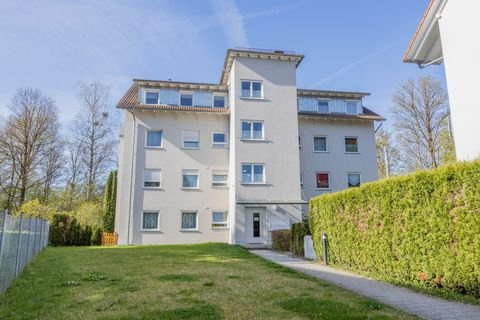 Ravensburg Wohnungen, Ravensburg Wohnung kaufen