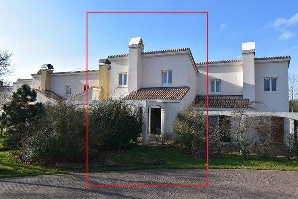 Ferienhaus-Holland-kaufen 07