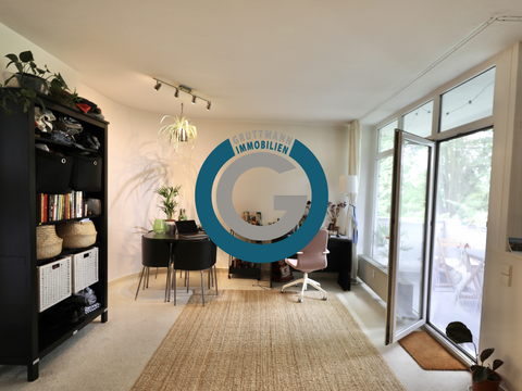 Berlin Wohnungen, Berlin Wohnung kaufen