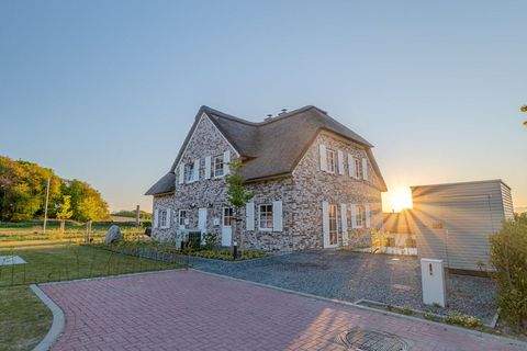 Lohme Häuser, Lohme Haus kaufen