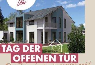 Tag der offenen Tür